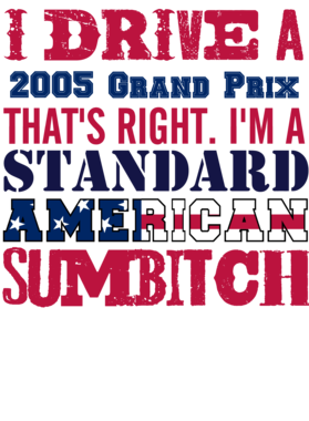 https://s3.us-west-1.wasabisys.com/ecart-content/cargeektees.com/overlays/335/747/3357479.png img