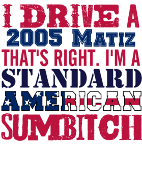 https://s3.us-west-1.wasabisys.com/ecart-content/cargeektees.com/overlays/335/749/3357494.png img