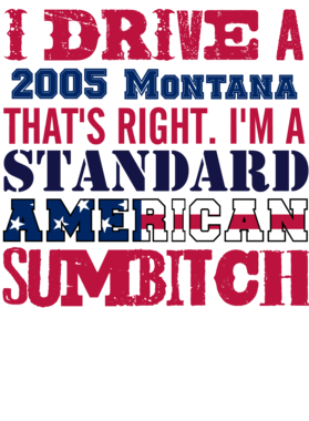 https://s3.us-west-1.wasabisys.com/ecart-content/cargeektees.com/overlays/335/750/3357500.png img
