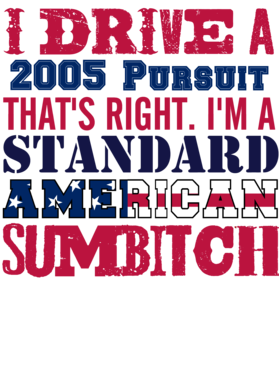 https://s3.us-west-1.wasabisys.com/ecart-content/cargeektees.com/overlays/335/751/3357515.png img