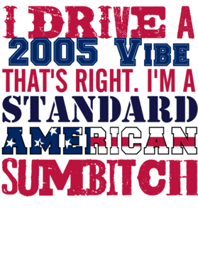 https://s3.us-west-1.wasabisys.com/ecart-content/cargeektees.com/overlays/335/752/3357529.png img