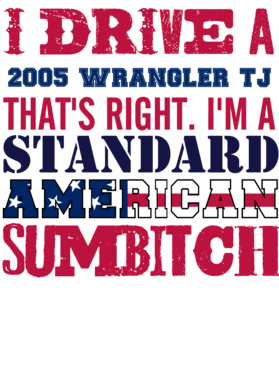 https://s3.us-west-1.wasabisys.com/ecart-content/cargeektees.com/overlays/335/759/3357592.png img
