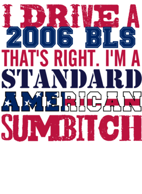 https://s3.us-west-1.wasabisys.com/ecart-content/cargeektees.com/overlays/335/759/3357599.png img