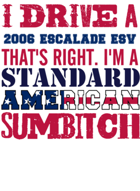 https://s3.us-west-1.wasabisys.com/ecart-content/cargeektees.com/overlays/335/763/3357636.png img