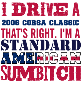 https://s3.us-west-1.wasabisys.com/ecart-content/cargeektees.com/overlays/335/775/3357758.png img