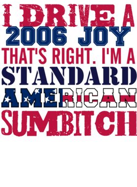 https://s3.us-west-1.wasabisys.com/ecart-content/cargeektees.com/overlays/335/783/3357835.png img