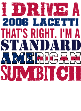 https://s3.us-west-1.wasabisys.com/ecart-content/cargeektees.com/overlays/335/785/3357857.png img