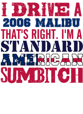 https://s3.us-west-1.wasabisys.com/ecart-content/cargeektees.com/overlays/335/787/3357879.png img