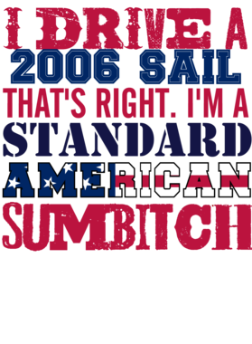 https://s3.us-west-1.wasabisys.com/ecart-content/cargeektees.com/overlays/335/793/3357935.png img