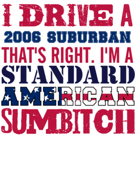 https://s3.us-west-1.wasabisys.com/ecart-content/cargeektees.com/overlays/335/796/3357960.png img