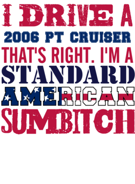 https://s3.us-west-1.wasabisys.com/ecart-content/cargeektees.com/overlays/335/806/3358066.png img