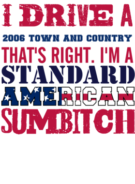 https://s3.us-west-1.wasabisys.com/ecart-content/cargeektees.com/overlays/335/807/3358077.png img