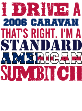 https://s3.us-west-1.wasabisys.com/ecart-content/cargeektees.com/overlays/335/810/3358101.png img
