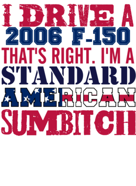 https://s3.us-west-1.wasabisys.com/ecart-content/cargeektees.com/overlays/335/818/3358181.png img