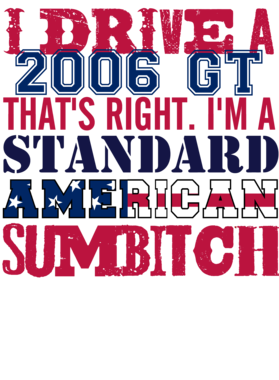 https://s3.us-west-1.wasabisys.com/ecart-content/cargeektees.com/overlays/335/822/3358227.png img