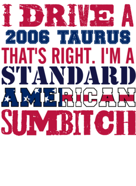 https://s3.us-west-1.wasabisys.com/ecart-content/cargeektees.com/overlays/335/825/3358254.png img