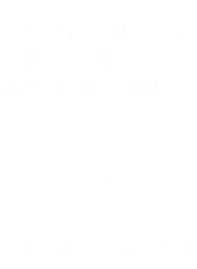 https://s3.us-west-1.wasabisys.com/ecart-content/cargeektees.com/overlays/337/662/33766245.png img