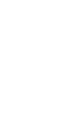 https://s3.us-west-1.wasabisys.com/ecart-content/cargeektees.com/overlays/337/741/33774103.png img