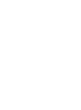 https://s3.us-west-1.wasabisys.com/ecart-content/cargeektees.com/overlays/337/741/33774113.png img