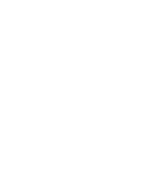 https://s3.us-west-1.wasabisys.com/ecart-content/cargeektees.com/overlays/337/741/33774122.png img