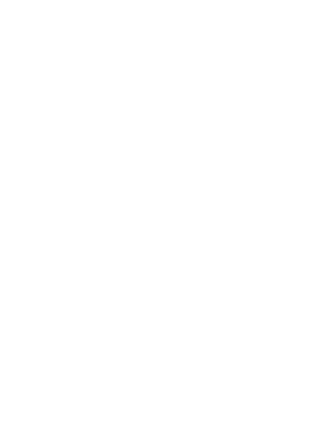 https://s3.us-west-1.wasabisys.com/ecart-content/cargeektees.com/overlays/337/741/33774129.png img