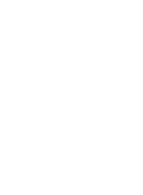 https://s3.us-west-1.wasabisys.com/ecart-content/cargeektees.com/overlays/338/109/33810966.png img