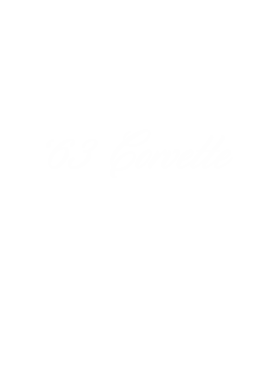https://s3.us-west-1.wasabisys.com/ecart-content/cargeektees.com/overlays/338/109/33810985.png img