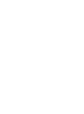 https://s3.us-west-1.wasabisys.com/ecart-content/cargeektees.com/overlays/338/110/33811000.png img