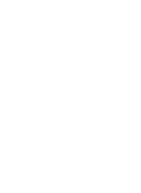 https://s3.us-west-1.wasabisys.com/ecart-content/cargeektees.com/overlays/338/110/33811018.png img