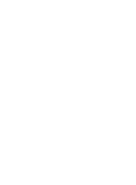 https://s3.us-west-1.wasabisys.com/ecart-content/cargeektees.com/overlays/338/111/33811141.png img