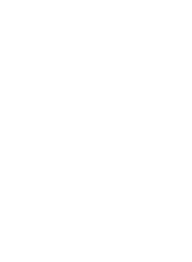 https://s3.us-west-1.wasabisys.com/ecart-content/cargeektees.com/overlays/338/111/33811143.png img