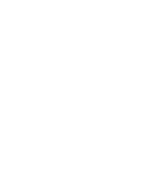 https://s3.us-west-1.wasabisys.com/ecart-content/cargeektees.com/overlays/338/111/33811145.png img
