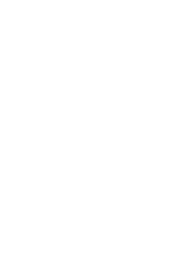 https://s3.us-west-1.wasabisys.com/ecart-content/cargeektees.com/overlays/338/111/33811147.png img