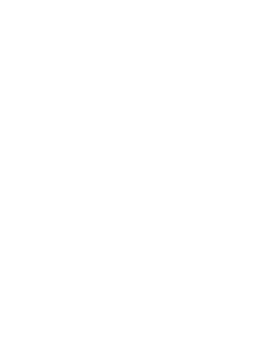 https://s3.us-west-1.wasabisys.com/ecart-content/cargeektees.com/overlays/338/193/33819382.png img