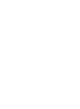 https://s3.us-west-1.wasabisys.com/ecart-content/cargeektees.com/overlays/338/193/33819384.png img