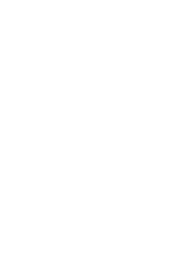 https://s3.us-west-1.wasabisys.com/ecart-content/cargeektees.com/overlays/338/193/33819388.png img