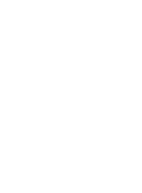 https://s3.us-west-1.wasabisys.com/ecart-content/cargeektees.com/overlays/338/193/33819390.png img