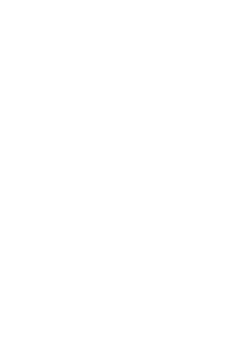 https://s3.us-west-1.wasabisys.com/ecart-content/cargeektees.com/overlays/338/556/33855611.png img