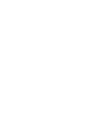 https://s3.us-west-1.wasabisys.com/ecart-content/cargeektees.com/overlays/338/556/33855615.png img