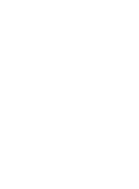 https://s3.us-west-1.wasabisys.com/ecart-content/cargeektees.com/overlays/338/556/33855620.png img