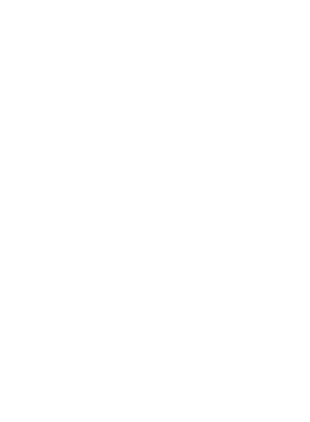 https://s3.us-west-1.wasabisys.com/ecart-content/cargeektees.com/overlays/338/556/33855625.png img