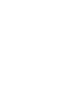 https://s3.us-west-1.wasabisys.com/ecart-content/cargeektees.com/overlays/338/726/33872689.png img