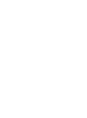 https://s3.us-west-1.wasabisys.com/ecart-content/cargeektees.com/overlays/338/726/33872691.png img