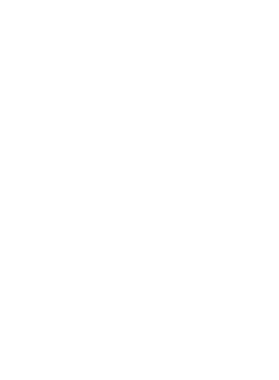 https://s3.us-west-1.wasabisys.com/ecart-content/cargeektees.com/overlays/338/726/33872693.png img