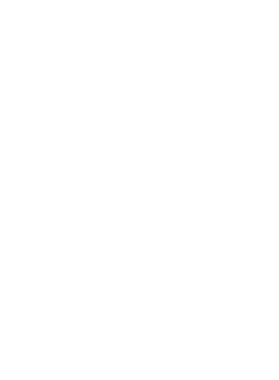 https://s3.us-west-1.wasabisys.com/ecart-content/cargeektees.com/overlays/338/726/33872695.png img
