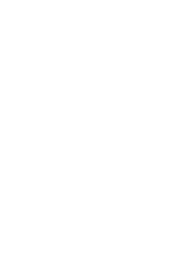 https://s3.us-west-1.wasabisys.com/ecart-content/cargeektees.com/overlays/338/755/33875571.png img