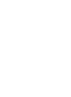 https://s3.us-west-1.wasabisys.com/ecart-content/cargeektees.com/overlays/338/755/33875575.png img