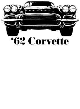 https://s3.us-west-1.wasabisys.com/ecart-content/cargeektees.com/overlays/338/755/33875577.png img