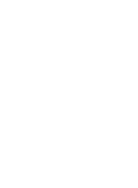 https://s3.us-west-1.wasabisys.com/ecart-content/cargeektees.com/overlays/338/755/33875580.png img