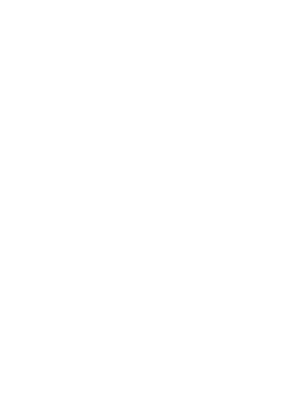 https://s3.us-west-1.wasabisys.com/ecart-content/cargeektees.com/overlays/338/755/33875584.png img